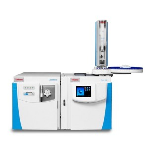 賽默飛 TSQ Quantum Ultra 液質聯(lián)用儀