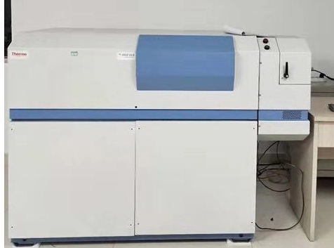 賽默飛ARL4460多通道直讀光譜儀