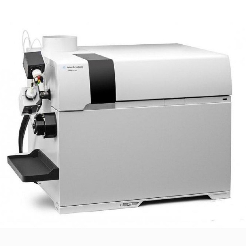 安捷倫 ICP-MS 7800 等離子體發(fā)射質(zhì)譜