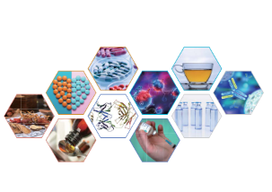 2025年版《中國藥典》2341公示稿｜第三法 藥材及飲片中二硫代氨基甲酸鹽類農藥殘留量測定法解決方案