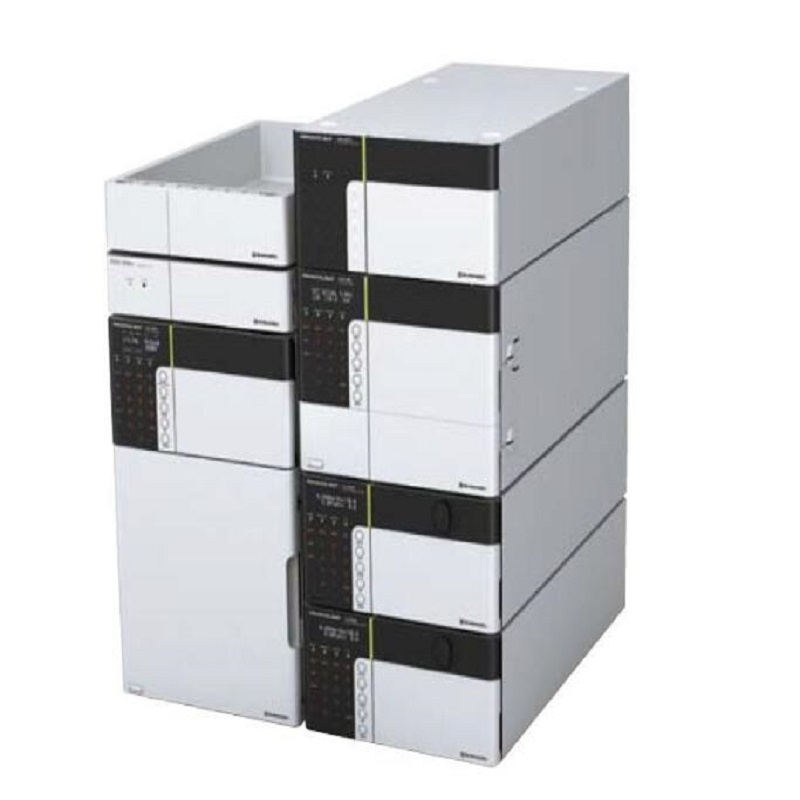 牛奶所含的無機離子