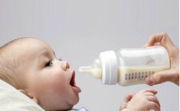 乳香乳味尋蹤，乳品品質(zhì)探秘——島津乳制品科研整體解決方案