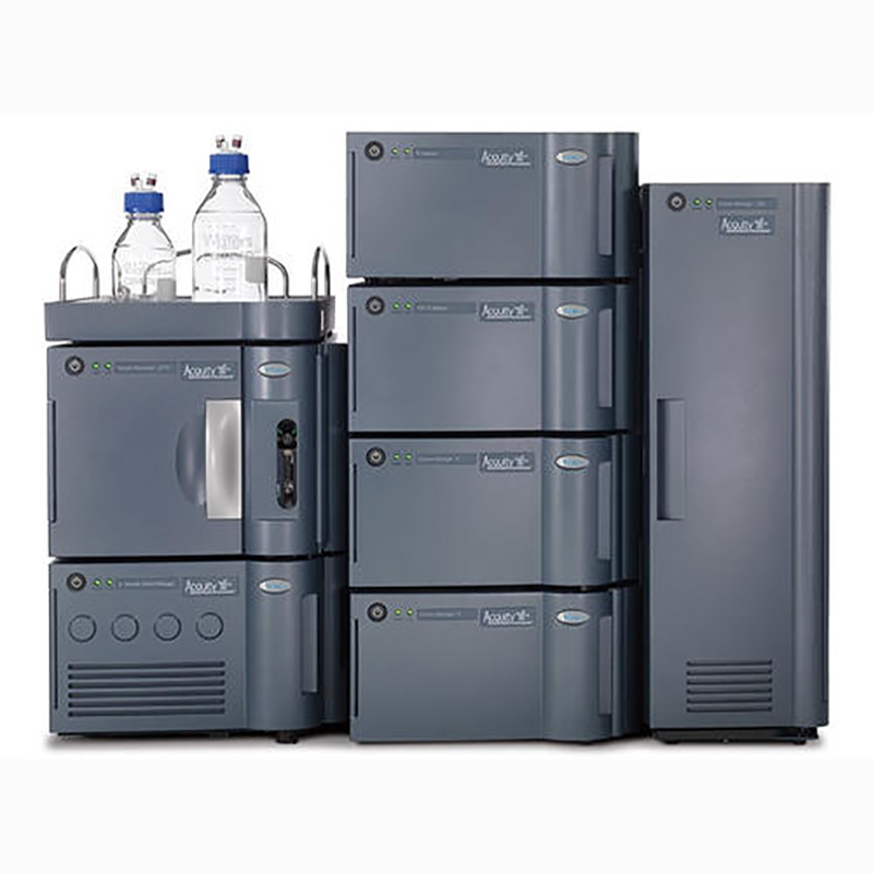 更輕松的液相方法開發(fā)高效追蹤藥物中雜質的保留時間變化