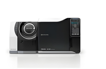 特色雙柱系統(tǒng)丨全面應(yīng)對GB 5749-2022飲用水GCMS檢測項(xiàng)目