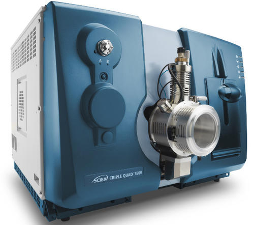 毛發(fā)檢測(cè)實(shí)驗(yàn)室通用手冊(cè)