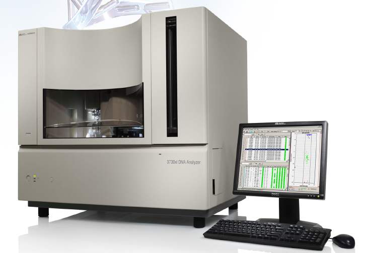 細(xì)胞組學(xué)解決方案