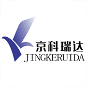 北京京科瑞達(dá)主營(yíng)二手分析儀器、儀器租賃、維修維保服務(wù)